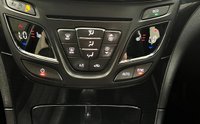 USED 2013 63 VAUXHALL INSIGNIA 2.0 ELITE NAV CDTI ECOFLEX S/S 5d 138 BHP 18"ALLOYS+BLUETOOTH+SAT NAV