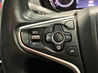 USED 2013 63 VAUXHALL INSIGNIA 2.0 ELITE NAV CDTI ECOFLEX S/S 5d 138 BHP 18"ALLOYS+BLUETOOTH+SAT NAV