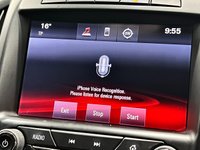 USED 2013 63 VAUXHALL INSIGNIA 2.0 ELITE NAV CDTI ECOFLEX S/S 5d 138 BHP 18"ALLOYS+BLUETOOTH+SAT NAV