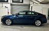 USED 2013 63 VAUXHALL INSIGNIA 2.0 ELITE NAV CDTI ECOFLEX S/S 5d 138 BHP 18"ALLOYS+BLUETOOTH+SAT NAV