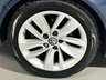 USED 2013 63 VAUXHALL INSIGNIA 2.0 ELITE NAV CDTI ECOFLEX S/S 5d 138 BHP 18"ALLOYS+BLUETOOTH+SAT NAV