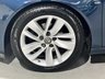 USED 2013 63 VAUXHALL INSIGNIA 2.0 ELITE NAV CDTI ECOFLEX S/S 5d 138 BHP 18"ALLOYS+BLUETOOTH+SAT NAV
