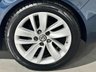 USED 2013 63 VAUXHALL INSIGNIA 2.0 ELITE NAV CDTI ECOFLEX S/S 5d 138 BHP 18"ALLOYS+BLUETOOTH+SAT NAV