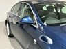 USED 2013 63 VAUXHALL INSIGNIA 2.0 ELITE NAV CDTI ECOFLEX S/S 5d 138 BHP 18"ALLOYS+BLUETOOTH+SAT NAV