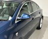 USED 2013 63 VAUXHALL INSIGNIA 2.0 ELITE NAV CDTI ECOFLEX S/S 5d 138 BHP 18"ALLOYS+BLUETOOTH+SAT NAV