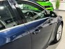USED 2013 63 VAUXHALL INSIGNIA 2.0 ELITE NAV CDTI ECOFLEX S/S 5d 138 BHP 18"ALLOYS+BLUETOOTH+SAT NAV