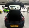 USED 2013 63 VAUXHALL INSIGNIA 2.0 ELITE NAV CDTI ECOFLEX S/S 5d 138 BHP 18"ALLOYS+BLUETOOTH+SAT NAV