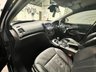 USED 2013 63 VAUXHALL INSIGNIA 2.0 ELITE NAV CDTI ECOFLEX S/S 5d 138 BHP 18"ALLOYS+BLUETOOTH+SAT NAV