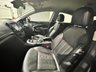 USED 2013 63 VAUXHALL INSIGNIA 2.0 ELITE NAV CDTI ECOFLEX S/S 5d 138 BHP 18"ALLOYS+BLUETOOTH+SAT NAV