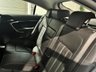 USED 2013 63 VAUXHALL INSIGNIA 2.0 ELITE NAV CDTI ECOFLEX S/S 5d 138 BHP 18"ALLOYS+BLUETOOTH+SAT NAV