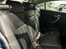 USED 2013 63 VAUXHALL INSIGNIA 2.0 ELITE NAV CDTI ECOFLEX S/S 5d 138 BHP 18"ALLOYS+BLUETOOTH+SAT NAV
