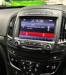 USED 2013 63 VAUXHALL INSIGNIA 2.0 ELITE NAV CDTI ECOFLEX S/S 5d 138 BHP 18"ALLOYS+BLUETOOTH+SAT NAV