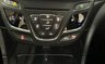 USED 2013 63 VAUXHALL INSIGNIA 2.0 ELITE NAV CDTI ECOFLEX S/S 5d 138 BHP 18"ALLOYS+BLUETOOTH+SAT NAV