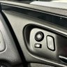 USED 2013 63 VAUXHALL INSIGNIA 2.0 ELITE NAV CDTI ECOFLEX S/S 5d 138 BHP 18"ALLOYS+BLUETOOTH+SAT NAV
