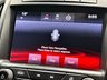 USED 2013 63 VAUXHALL INSIGNIA 2.0 ELITE NAV CDTI ECOFLEX S/S 5d 138 BHP 18"ALLOYS+BLUETOOTH+SAT NAV