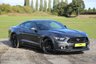 USED 2018 18 FORD MUSTANG 5.0 GT 2d 410 BHP 