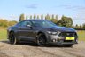 USED 2018 18 FORD MUSTANG 5.0 GT 2d 410 BHP 