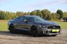USED 2018 18 FORD MUSTANG 5.0 GT 2d 410 BHP 