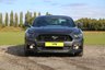USED 2018 18 FORD MUSTANG 5.0 GT 2d 410 BHP 