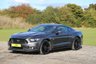 USED 2018 18 FORD MUSTANG 5.0 GT 2d 410 BHP 