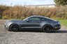 USED 2018 18 FORD MUSTANG 5.0 GT 2d 410 BHP 