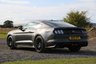 USED 2018 18 FORD MUSTANG 5.0 GT 2d 410 BHP 