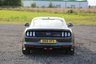 USED 2018 18 FORD MUSTANG 5.0 GT 2d 410 BHP 