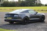 USED 2018 18 FORD MUSTANG 5.0 GT 2d 410 BHP 