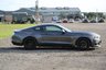 USED 2018 18 FORD MUSTANG 5.0 GT 2d 410 BHP 