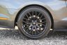 USED 2018 18 FORD MUSTANG 5.0 GT 2d 410 BHP 