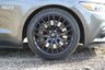USED 2018 18 FORD MUSTANG 5.0 GT 2d 410 BHP 