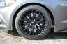 USED 2018 18 FORD MUSTANG 5.0 GT 2d 410 BHP 