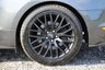 USED 2018 18 FORD MUSTANG 5.0 GT 2d 410 BHP 