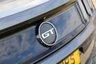 USED 2018 18 FORD MUSTANG 5.0 GT 2d 410 BHP 