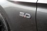 USED 2018 18 FORD MUSTANG 5.0 GT 2d 410 BHP 
