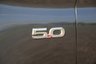 USED 2018 18 FORD MUSTANG 5.0 GT 2d 410 BHP 