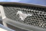 USED 2018 18 FORD MUSTANG 5.0 GT 2d 410 BHP 