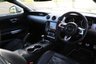 USED 2018 18 FORD MUSTANG 5.0 GT 2d 410 BHP 