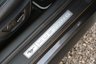 USED 2018 18 FORD MUSTANG 5.0 GT 2d 410 BHP 