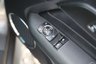 USED 2018 18 FORD MUSTANG 5.0 GT 2d 410 BHP 