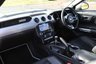 USED 2018 18 FORD MUSTANG 5.0 GT 2d 410 BHP 