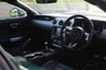 USED 2018 18 FORD MUSTANG 5.0 GT 2d 410 BHP 