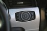 USED 2018 18 FORD MUSTANG 5.0 GT 2d 410 BHP 