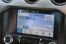 USED 2018 18 FORD MUSTANG 5.0 GT 2d 410 BHP 