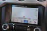 USED 2018 18 FORD MUSTANG 5.0 GT 2d 410 BHP 