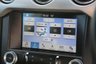 USED 2018 18 FORD MUSTANG 5.0 GT 2d 410 BHP 