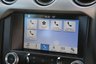 USED 2018 18 FORD MUSTANG 5.0 GT 2d 410 BHP 