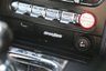 USED 2018 18 FORD MUSTANG 5.0 GT 2d 410 BHP 
