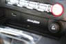 USED 2018 18 FORD MUSTANG 5.0 GT 2d 410 BHP 