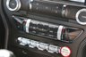 USED 2018 18 FORD MUSTANG 5.0 GT 2d 410 BHP 